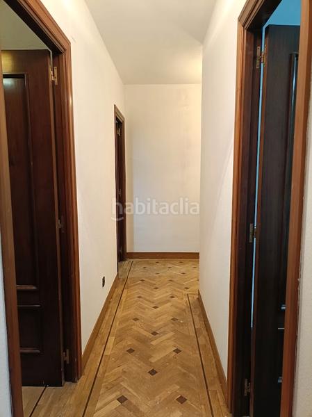 Foto 0d48df99-267f-4dc0-9948-40932a9e6106. Alquiler piso en calle del doctor esquerdo 64 piso en alquiler en la calle doctor esquerdo en Madrid
