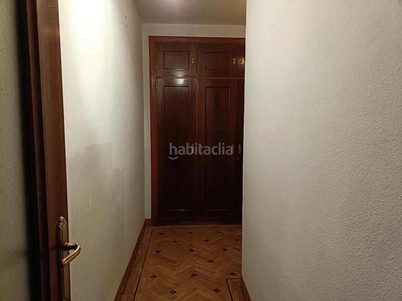 Foto 1a857ada-53a8-4ce8-9774-a4fee1894157. Alquiler piso en calle del doctor esquerdo 64 piso en alquiler en la calle doctor esquerdo en Madrid