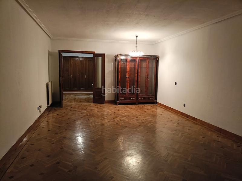 Foto 80aa2206-6018-495a-9914-966a1b16f6d0. Alquiler piso en calle del doctor esquerdo 64 piso en alquiler en la calle doctor esquerdo en Madrid