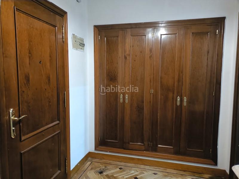 Foto a0f22030-caa6-4fd5-ba56-7a33bf0be138. Alquiler piso en calle del doctor esquerdo 64 piso en alquiler en la calle doctor esquerdo en Madrid