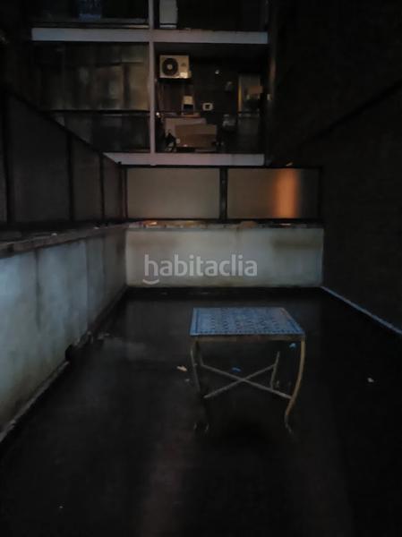 Foto 3b748401-f13c-4ee3-a3a9-6321504d14a9. Location appartement dans calle del doctor esquerdo 64 dans Madrid