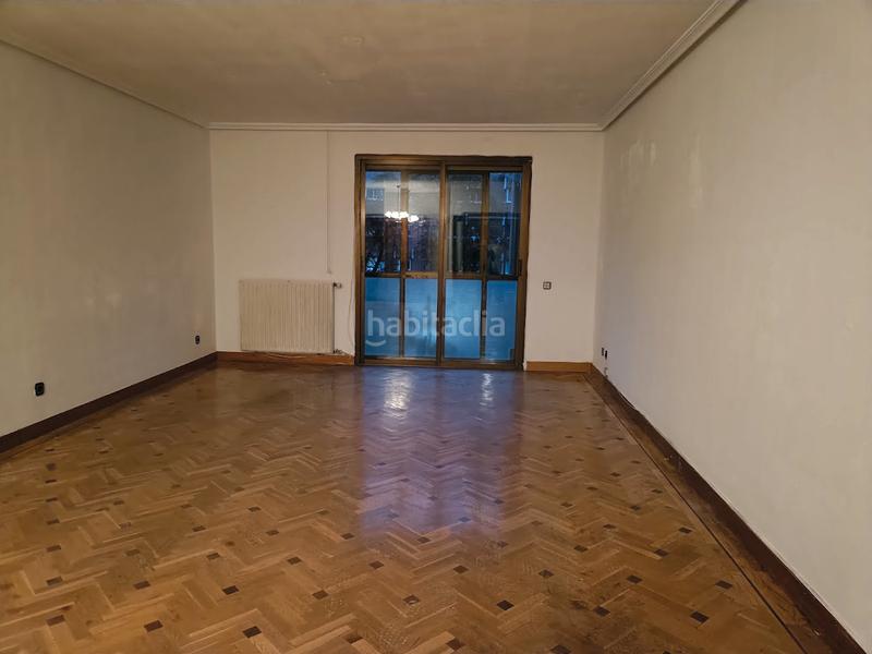 Foto 6ac77d88-4fa9-4247-9339-f800ddf08c61. Location appartement dans calle del doctor esquerdo 64 dans Madrid