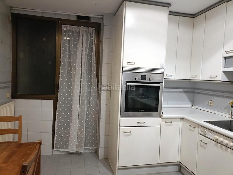 Foto bc722559-3d9d-4da6-bdab-1826ece62cb3. Location appartement dans calle del doctor esquerdo 64 dans Madrid