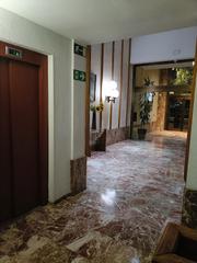 Miete Etagenwohnung in Calle del doctor esquerdo 64. Piso en alquiler en la calle doctor esquerdo