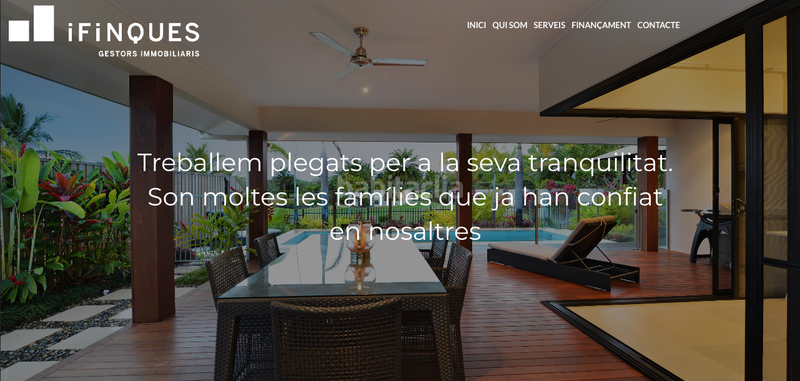 Foto 6dee8b97-471a-4fe0-97d1-52d3e215751b. Residential plot in El Racó-Sant Feliu del Racó Castellar del Vallès