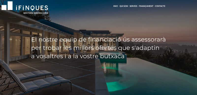 Foto 7cb48ed5-a46a-4421-883d-37546c5621b3. Residential plot in El Racó-Sant Feliu del Racó Castellar del Vallès