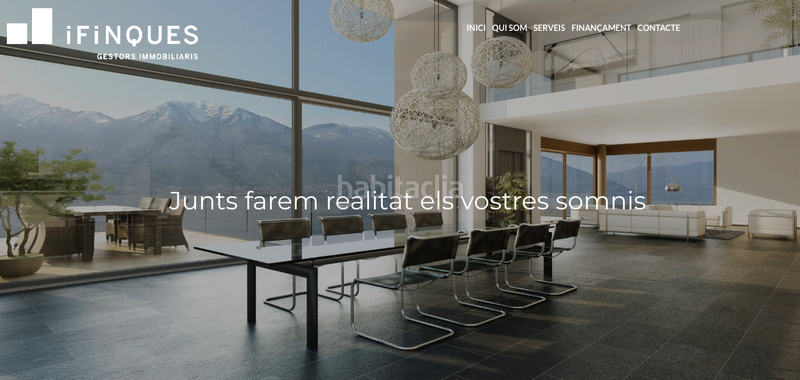 Foto a23fdb9e-fe28-467a-bf27-aa2405c2b25e. Residential plot in El Racó-Sant Feliu del Racó Castellar del Vallès