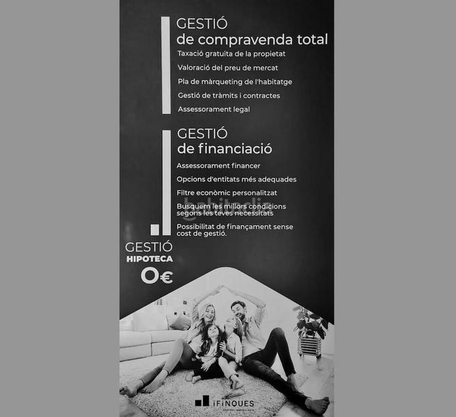 Foto c36792e3-3d45-40e3-8aee-afa5189d765a. Residential plot in El Racó-Sant Feliu del Racó Castellar del Vallès