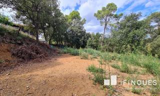 Terreno residencial en El Racó-Sant Feliu del Racó. Terreno urbanizable con vistas de infarto