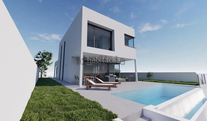 Foto b533d52f-123a-412d-8bd6-3fb7797e7c5c. Wohngrundstück in Castellnou-Can Mir-Can Solà Rubí