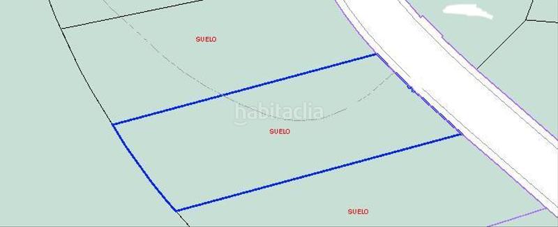 Foto e5357e86-1f78-4ee6-bd3e-0cad6f607d6a. Wohngrundstück in Castellnou-Can Mir-Can Solà Rubí