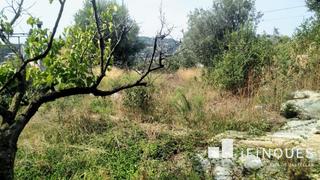 Terreno residencial en Airesol