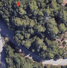 Terreno residencial en El Racó-Sant Feliu del Racó. Terreno con vistas inmejorables