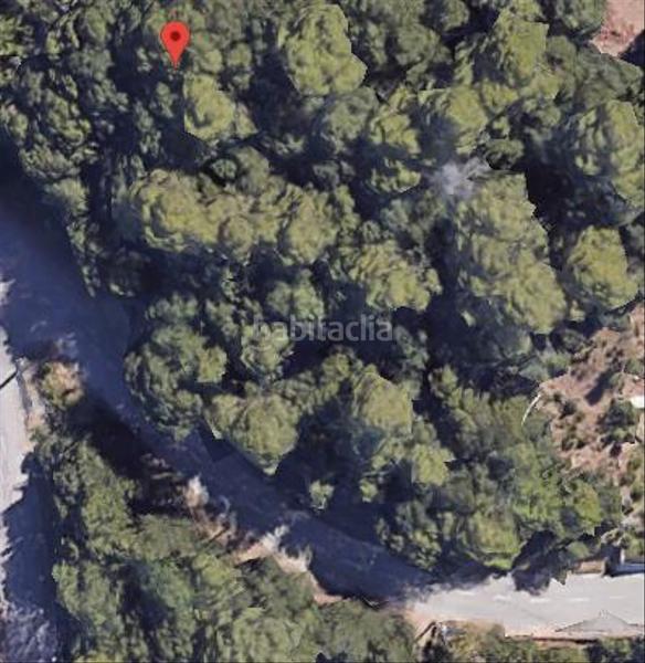 Foto c1477e6f-65cc-4276-ad94-d7679b0299df. Wohngrundstück in El Racó-Sant Feliu del Racó Castellar del Vallès