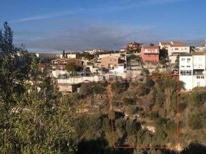 Foto 79f159fb-be8d-4d1d-a8dd-aa88c710a881. Terreny residencial a Ullastrell