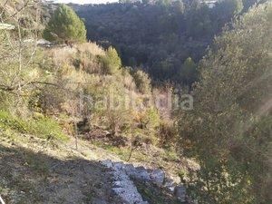 Foto 892be255-2c18-4b63-acf5-734b1504c24f. Terreny residencial a Ullastrell
