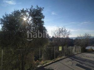 Foto b5a1dc61-a5b4-4a9e-9acd-2c1a0d0d4f9c. Terreny residencial a Ullastrell