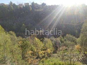 Foto d9909da5-f5e9-4d66-8ac2-02fa638dfc45. Terreny residencial a Ullastrell