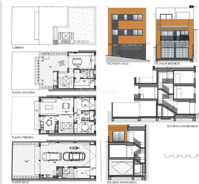 Foto d50e9c4c-7620-493f-969b-12d2284e66ff. Terreno residenziale in La Serreta Rubí