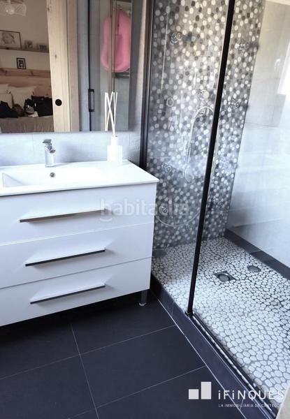 Foto 0ac00f79-1b7f-4530-9af7-40f39c83908c. Haus in Mira-sol Sant Cugat del Vallès