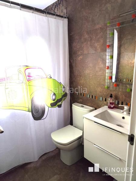 Foto 2dd78fb1-e952-49dd-ba1a-830e9ef1f85a. Haus in Mira-sol Sant Cugat del Vallès