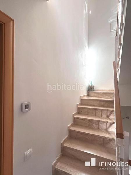 Foto 7d2341c0-3ab8-49fe-9ee0-1e61ed3d8508. Haus in Mira-sol Sant Cugat del Vallès