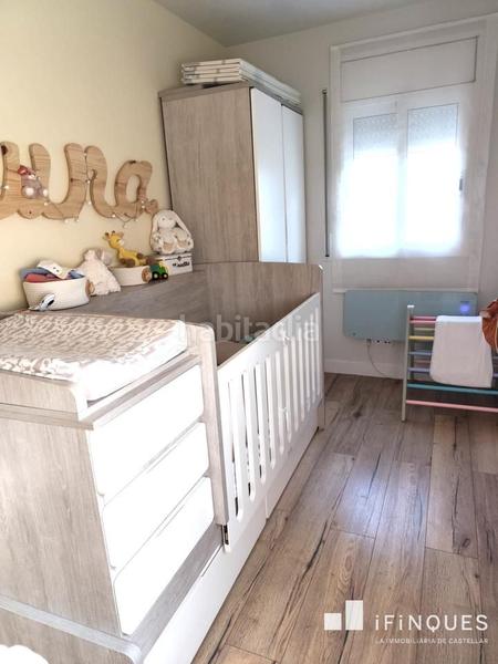 Foto 86ef3f82-f8f0-4da0-b21f-9a695774aee0. Haus in Mira-sol Sant Cugat del Vallès