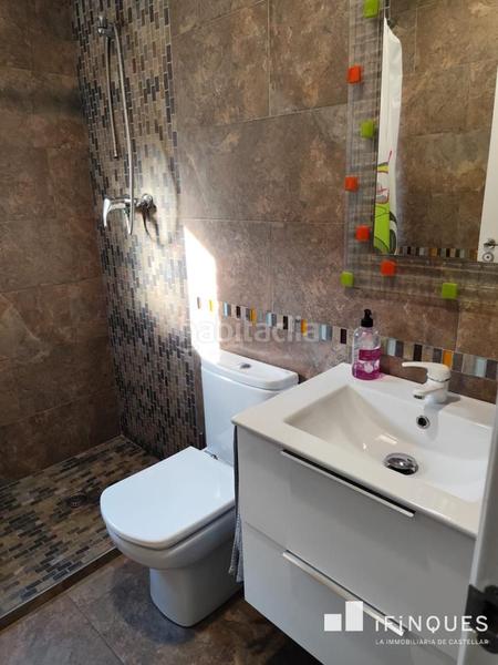 Foto b4e27bb5-e8c8-4eb8-9147-7c945d663730. Haus in Mira-sol Sant Cugat del Vallès