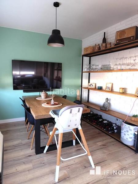Foto d1b8164a-dba2-4a17-8066-9b13ced39931. Haus in Mira-sol Sant Cugat del Vallès