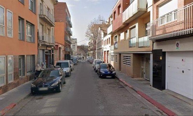 Foto 7de8ab7d-ddf5-45f6-93b3-eb42decaeee8. Appartamento in Gràcia Sabadell