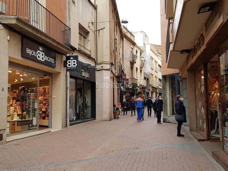 Foto 8372fa24-2a86-4652-a17d-b65c8153994e. Appartamento in Gràcia Sabadell