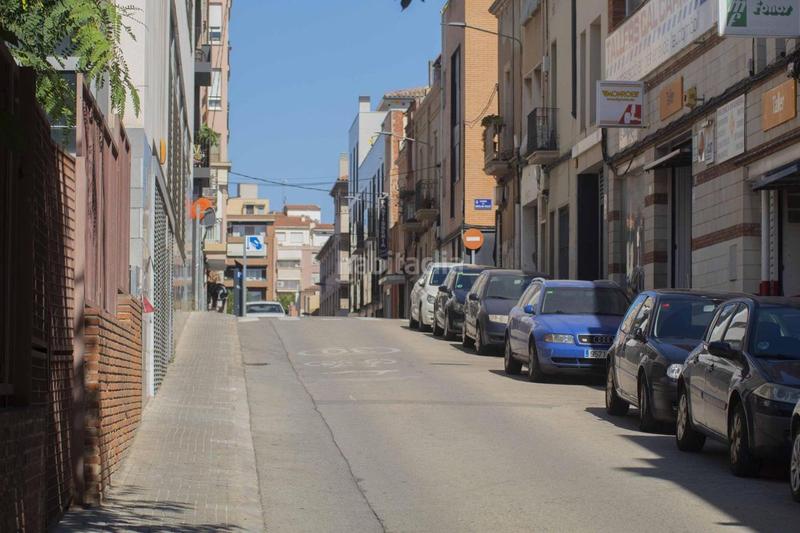 Foto ad49041c-f993-4fcb-b714-f67b3890d851. Appartamento in Gràcia Sabadell