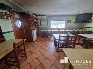 Local Comercial a Sentmenat. Traspaso de bar en sentmenat