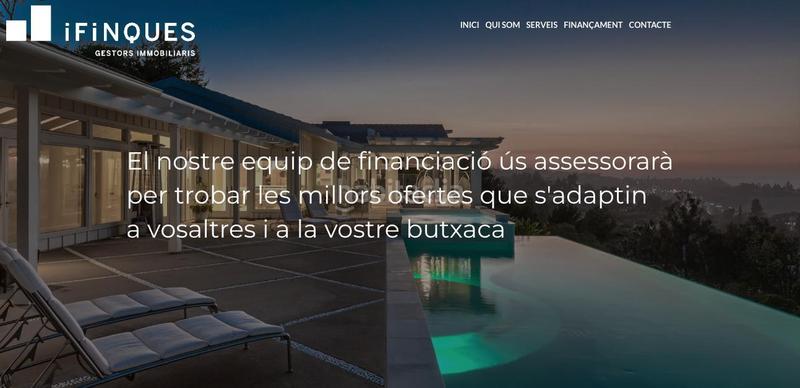 Foto eff032a8-7127-43d1-94a8-83867d7de423. Bâtiment à usage industriel dans Gràcia Sabadell