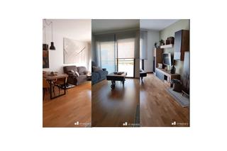 Appartement dans Grcia. Piso seminuevo en gracia con plaza de pk