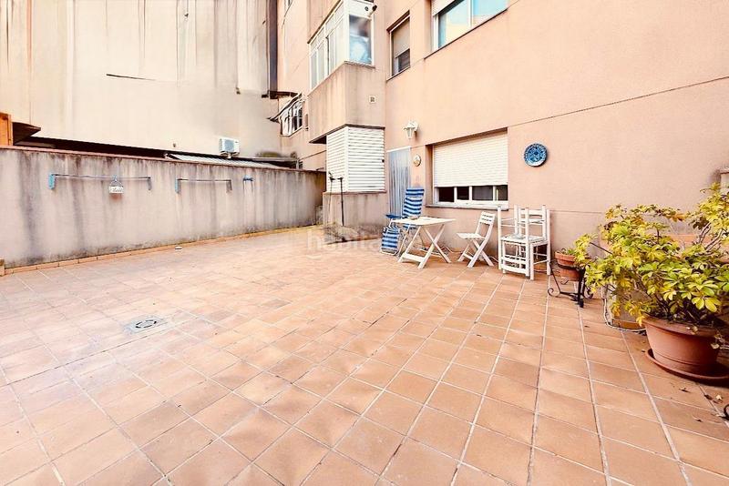 Foto 1d0f2138-99e1-4a1b-a7c9-bb4838730b90. Planta baixa amb calefacció aparcament a Espai Tolra - Els Pedrissos - Can Carner Castellar del Vallès