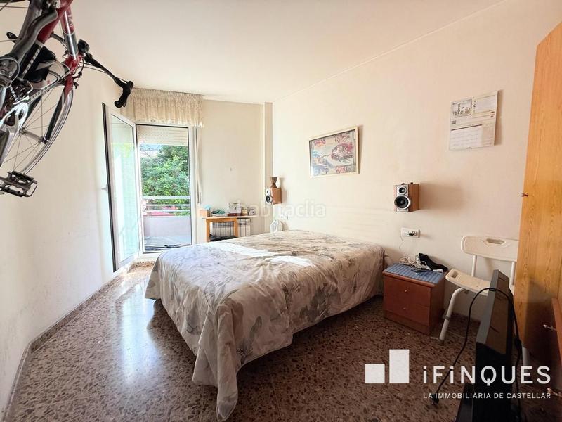 Foto 62340c60-15e6-4e54-8110-0c271f77030e. Planta baixa amb calefacció aparcament a Espai Tolra - Els Pedrissos - Can Carner Castellar del Vallès