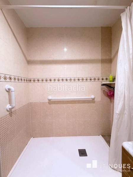 Foto ab472d09-3735-4712-832d-ce4817726787. Planta baixa amb calefacció aparcament a Espai Tolra - Els Pedrissos - Can Carner Castellar del Vallès