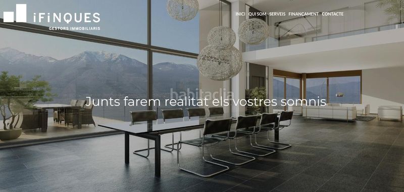 Foto 053dd149-42e7-4f41-9771-f51bfc515fcc. Terreny residencial a Ullastrell
