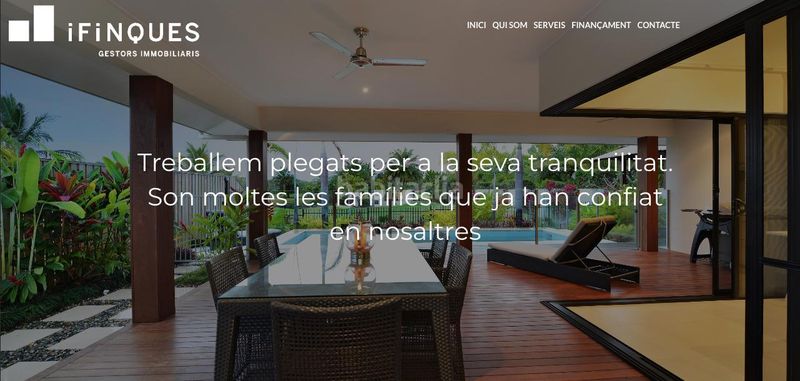 Foto 231df823-43b9-4172-a2f9-d8d57858b66a. Terreny residencial a Ullastrell