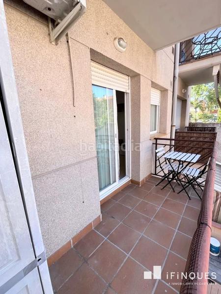 Foto b6f67f0e-2f6e-4658-bfa5-9eccaeabeaa4. Appartamento con riscaldamento parcheggio in Can Rull Sabadell