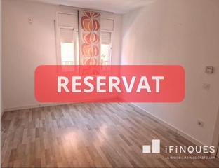 Appartement dans Can Puiggener. Piso reformado con 3 habitaciones