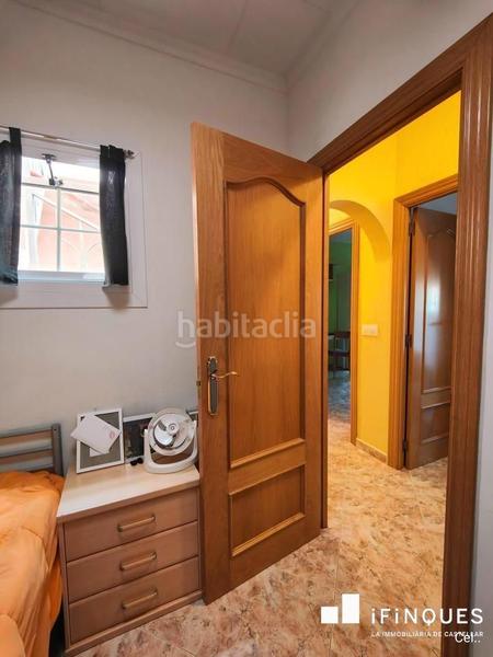 Foto 509c10ca-54cb-43e2-af02-93bb8e44ecfc. Casa a schiera con riscaldamento in Ca n'Oriac Sabadell