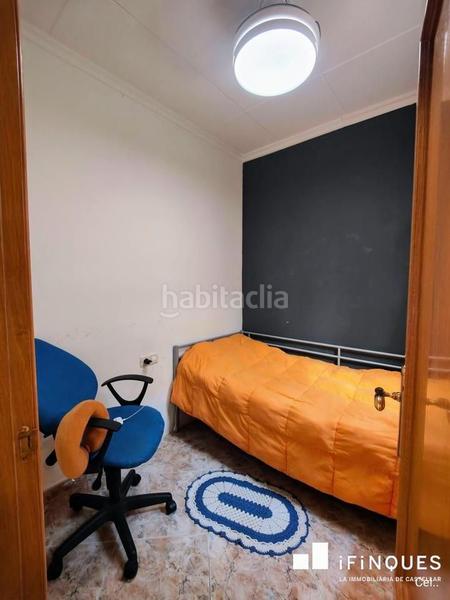 Foto efce6741-53c2-4b09-957d-9054298fa542. Casa a schiera con riscaldamento in Ca n'Oriac Sabadell