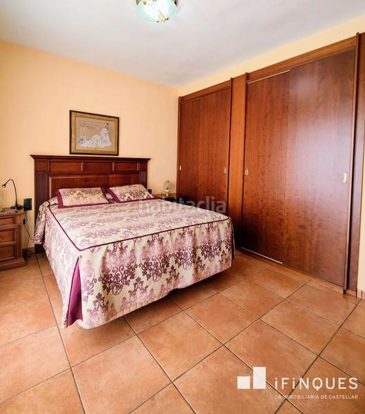 Foto 0b5b38e1-5f54-443b-ae06-5aa1d3308fa0. Casa con riscaldamento parcheggio in El Racó-Sant Feliu del Racó Castellar del Vallès