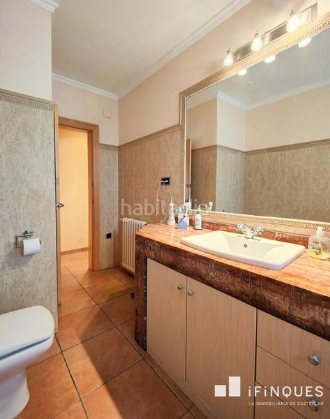 Foto 10298938-5611-4c73-978b-78198b4fdb1d. Casa con riscaldamento parcheggio in El Racó-Sant Feliu del Racó Castellar del Vallès