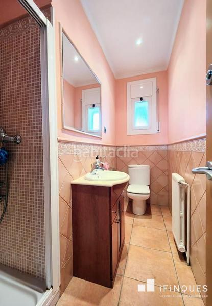 Foto 3c0f1ccd-5531-4c00-bb0c-c0ab531a7161. Casa con riscaldamento parcheggio in El Racó-Sant Feliu del Racó Castellar del Vallès