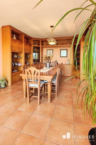 Foto 65f33f0e-e26f-4759-a532-3a3e2e56dd66. Casa con riscaldamento parcheggio in El Racó-Sant Feliu del Racó Castellar del Vallès