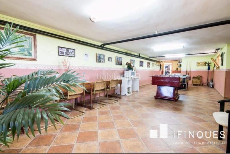 Foto 6c2aa49f-dfba-47db-9755-733360f7d479. Casa con riscaldamento parcheggio in El Racó-Sant Feliu del Racó Castellar del Vallès