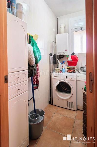 Foto be905032-b2e6-4706-94ed-9e4a205714b6. Casa con riscaldamento parcheggio in El Racó-Sant Feliu del Racó Castellar del Vallès